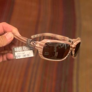 Men’s Boys Costa Del Mar Brand New